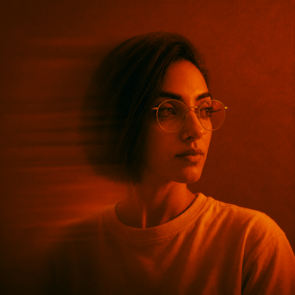 Kiran Tanwar